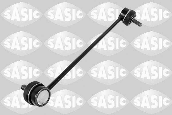 Łącznik stabilizatora SASIC 2306164