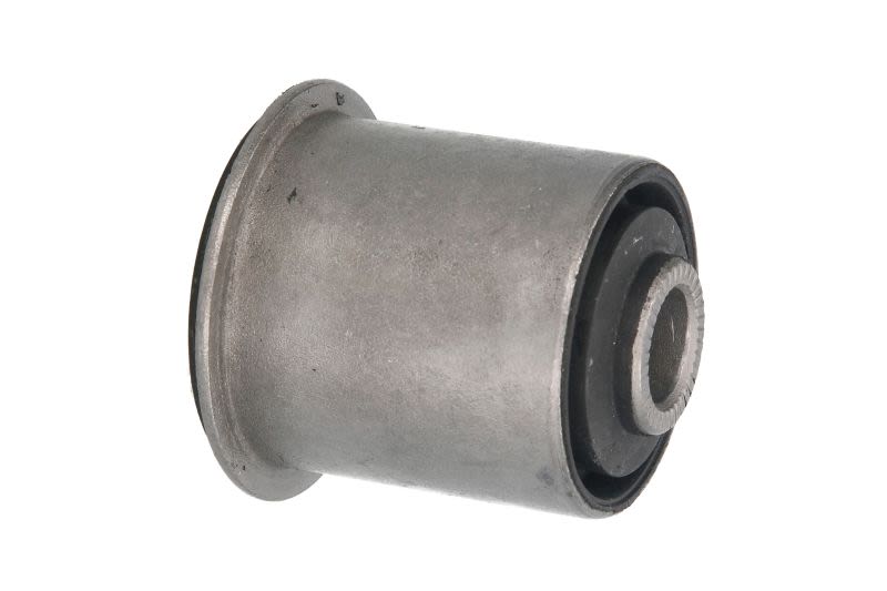 Tuleja wahacza YAMATO J41065BYMT