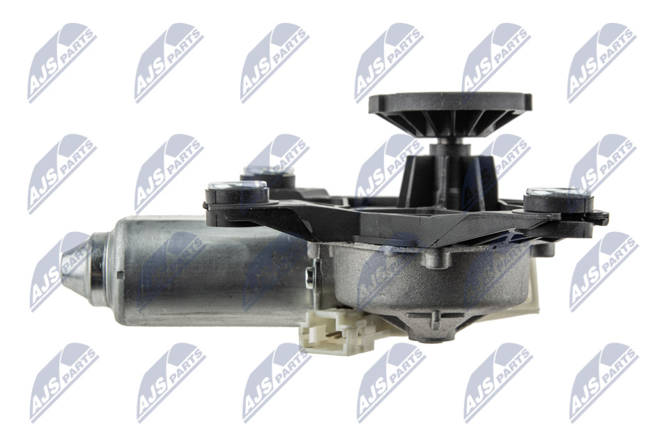 Silnik wycieraczek NTY ESW-RE-018