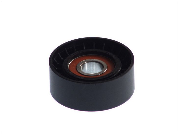 Napinacz paska BTA E2X5355BTA