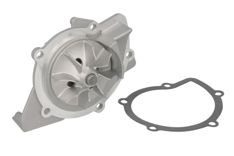 Pompa wody THERMOTEC D1P039TT
