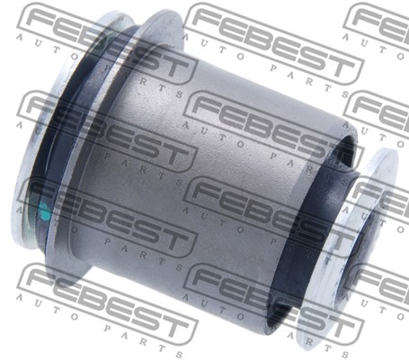 Tuleja wahacza FEBEST TAB-516