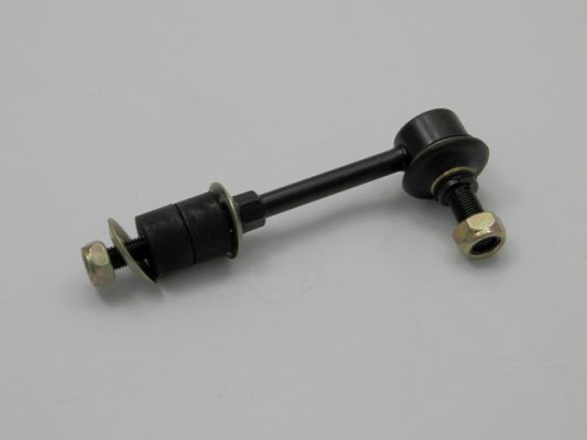 Łącznik stabilizatora NTY ZLP-TY-040