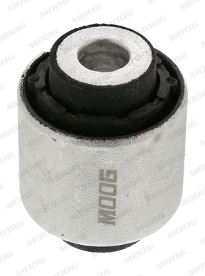 Tuleja wahacza MOOG LR-SB-14860