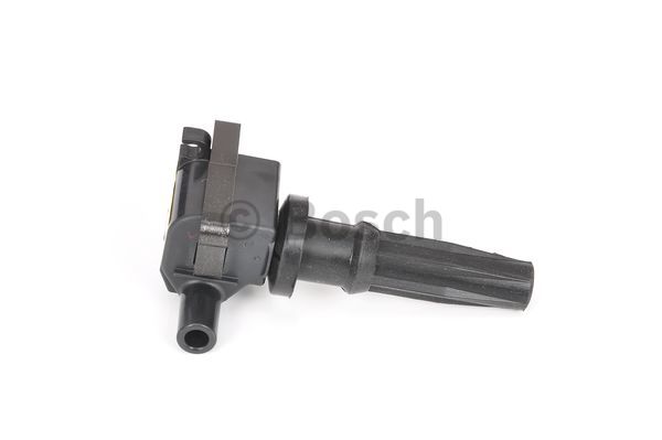 Cewka zapłonowa BOSCH 0 986 221 018