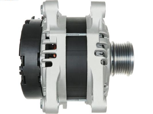 Alternator AS-PL A5432S