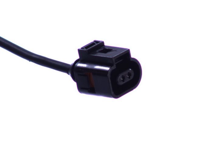 Czujnik ABS BOSCH 0 986 594 002