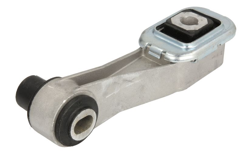 Poduszka silnika REINHOCH RH11-2052