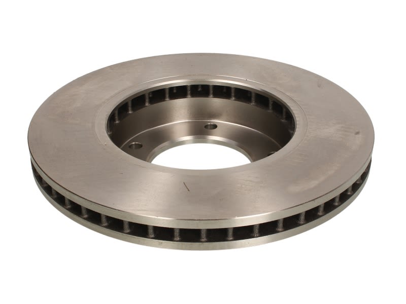 Tarcza hamulcowa TRW DF4395S