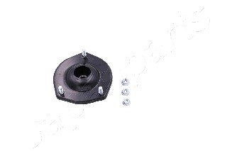 Poduszka amortyzatora JAPANPARTS SM0102