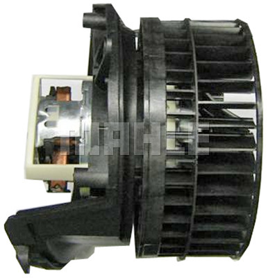 Wentylator wnętrza MAHLE AB 59 000P