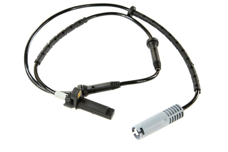 Czujnik ABS BOSCH 0 986 594 533