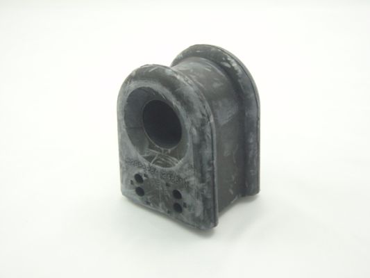 NTY ZGS-CH-008