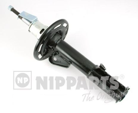 Amortyzator NIPPARTS N5504006G