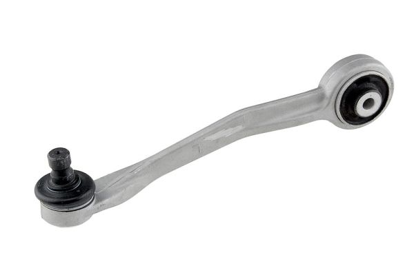 Wahacz zawieszenia koła NTY ZWG-VW-013