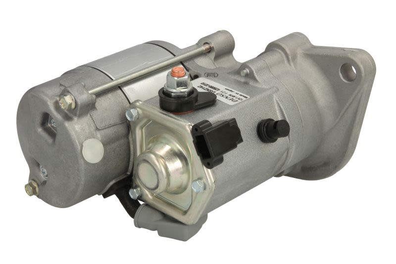 Rozrusznik DENSO DSN2142