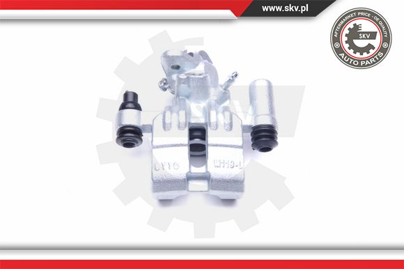 Zacisk hamulca ESEN SKV 45SKV373