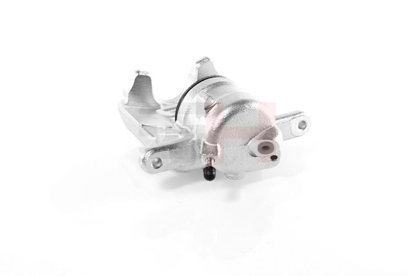 Zacisk hamulca GH GH-433992H