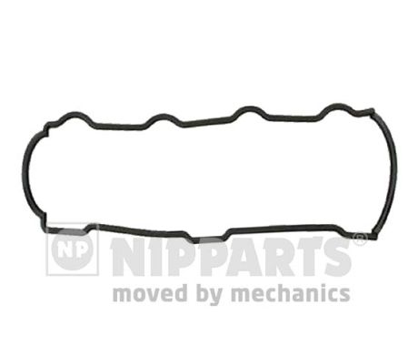 Uszczelka pokrywy zaworów NIPPARTS J1228007