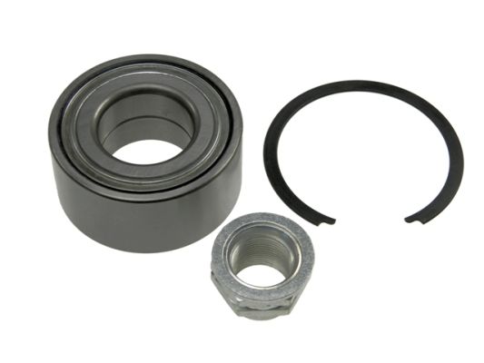 Zestaw łożysk koła NTY KLP-FT-007
