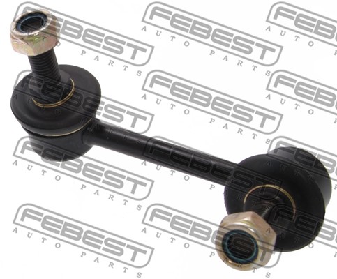 Łącznik stabilizatora FEBEST 0323-004