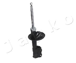 Amortyzator JAPKO MJ50039