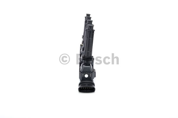 Cewka zapłonowa BOSCH 0 221 503 468