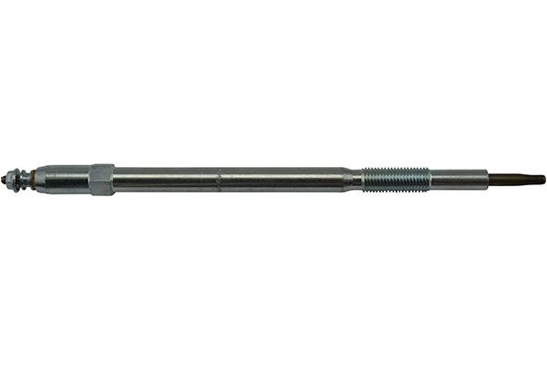 Świeca żarowa KAVO PARTS IGP-6506