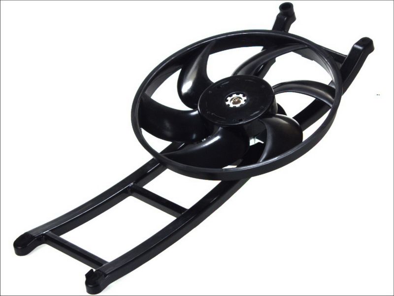 Wentylator THERMOTEC D8F003TT