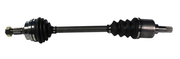 Półoś napędowa HART 430 671