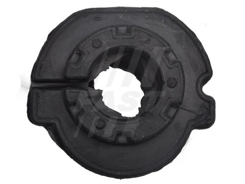 Łącznik stabilizatora FAST FT18403