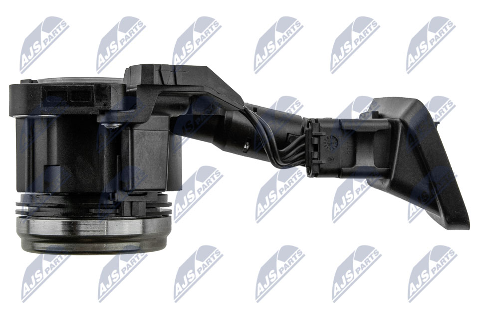 Wysprzęglik centralny NTY NWS-CT-005