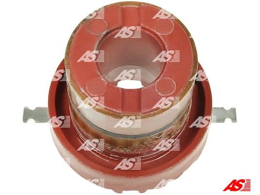 Komutator alternatora AS-PL ASL9053S