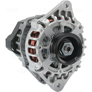 Alternator HC-CARGO 115654