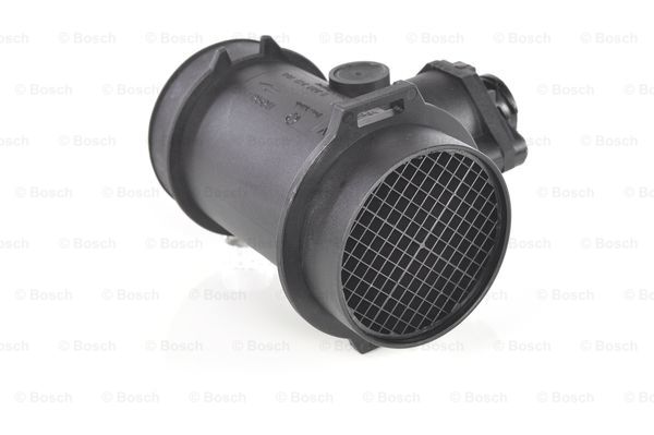 Przepływomierz masowy powietrza BOSCH 0 280 217 100