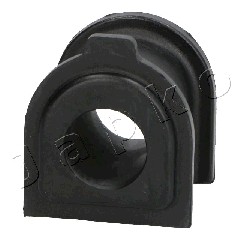 JAPKO GOJ2794