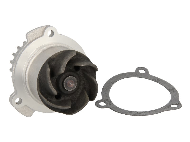 Pompa wody HEPU P622