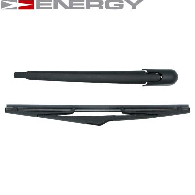 Ramię wycieraczki ENERGY RWT0013