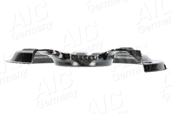 Tarcza kotwiczna AIC 71006