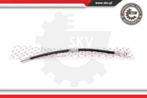 Przewód hamulcowy elastyczny ESEN SKV 35SKV004