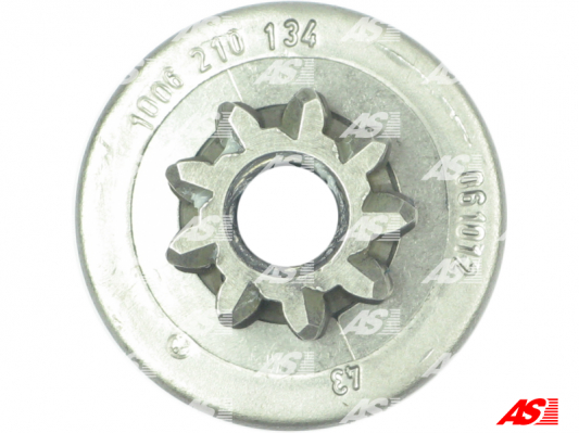 Bendiks rozrusznika AS-PL SD0073(BOSCH)
