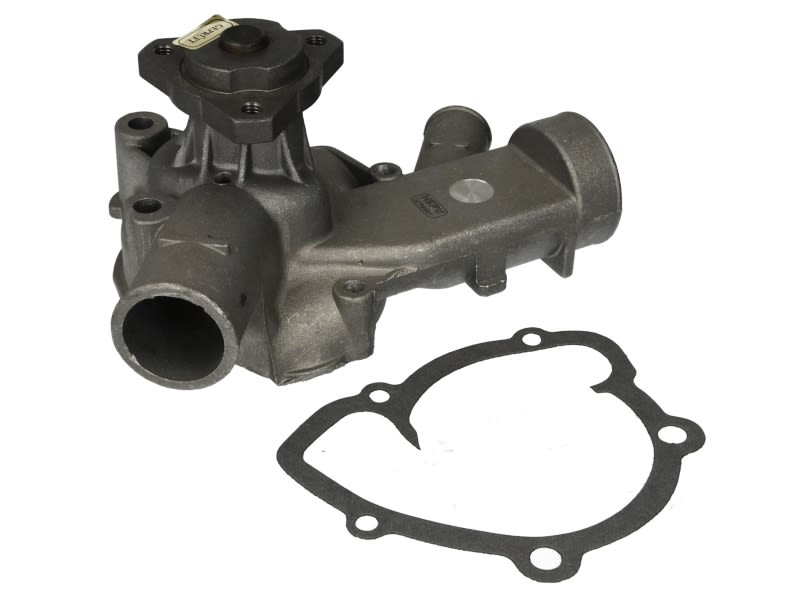 Pompa wody HEPU P529