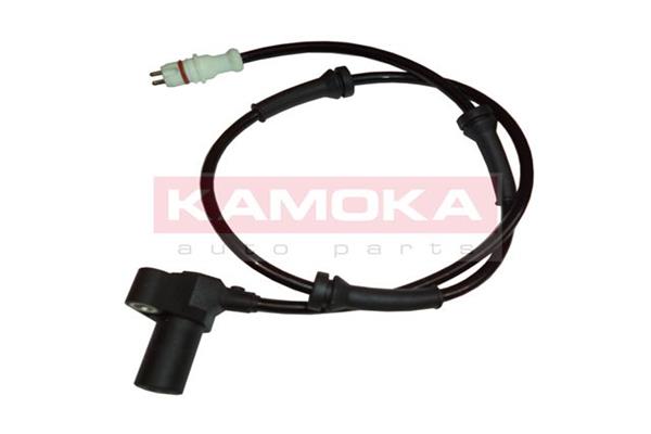 Czujnik ABS KAMOKA 1060386