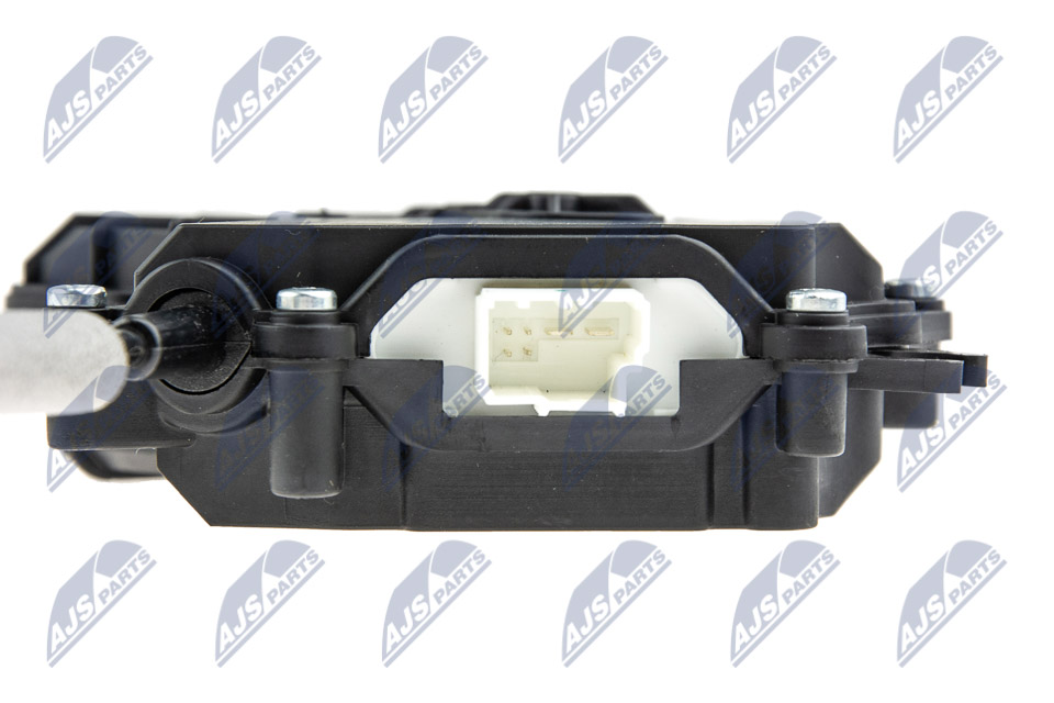 Element ustalający zamka centralnego NTY EZC-BM-105