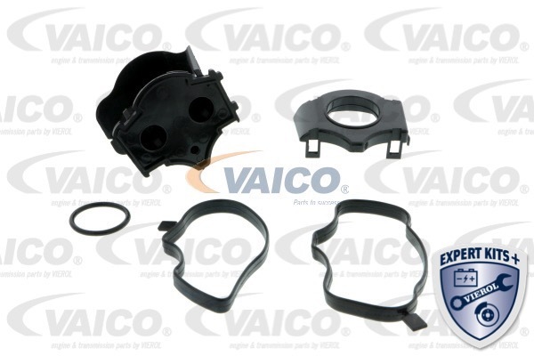 Zawór odmy VAICO V20-0957