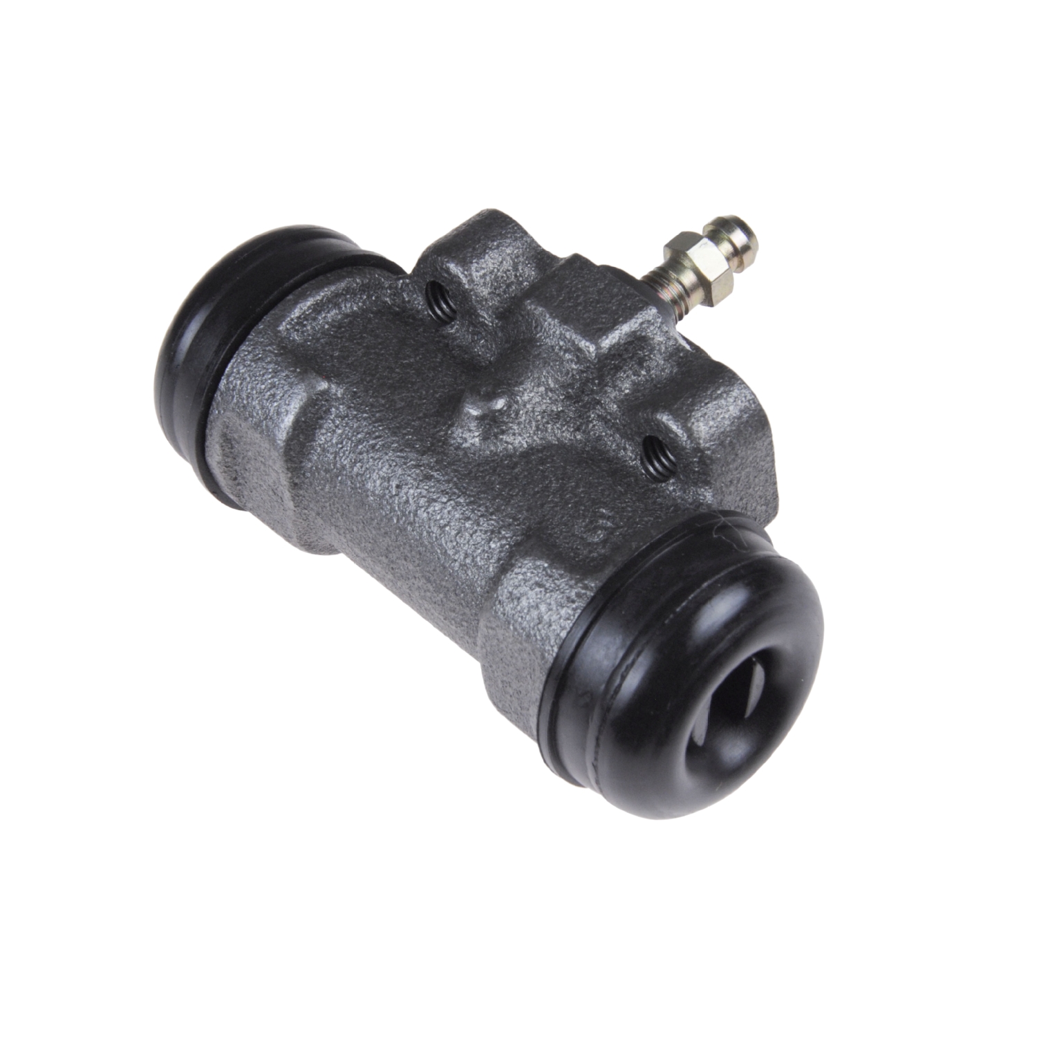 Cylinderek BLUE PRINT ADT34436