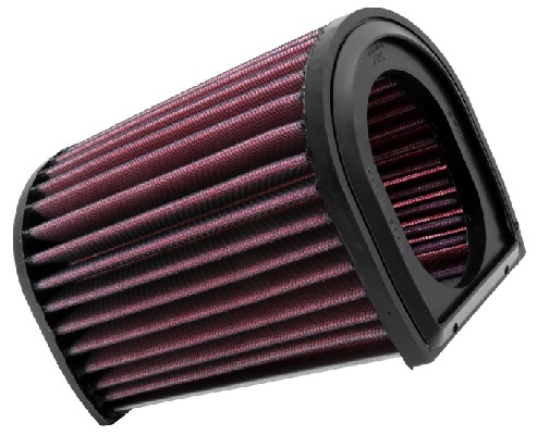 Filtr powietrza K&N FILTERS YA-1301