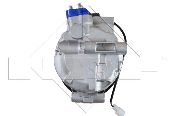 Kompresor klimatyzacji NRF 32413