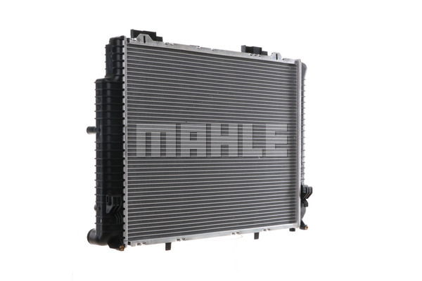Chłodnica MAHLE CR 309 000S