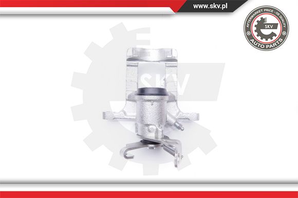 Zacisk hamulca ESEN SKV 34SKV674